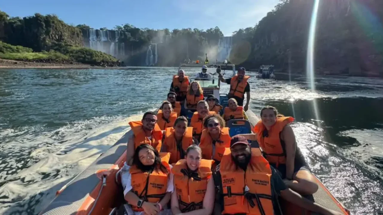 EncontroFoz-VisitIguassu-01-1024x557-1