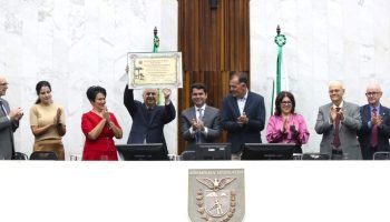 Era3YJUMvjAq71fI69yODDBcx93ChVUCGidWod69