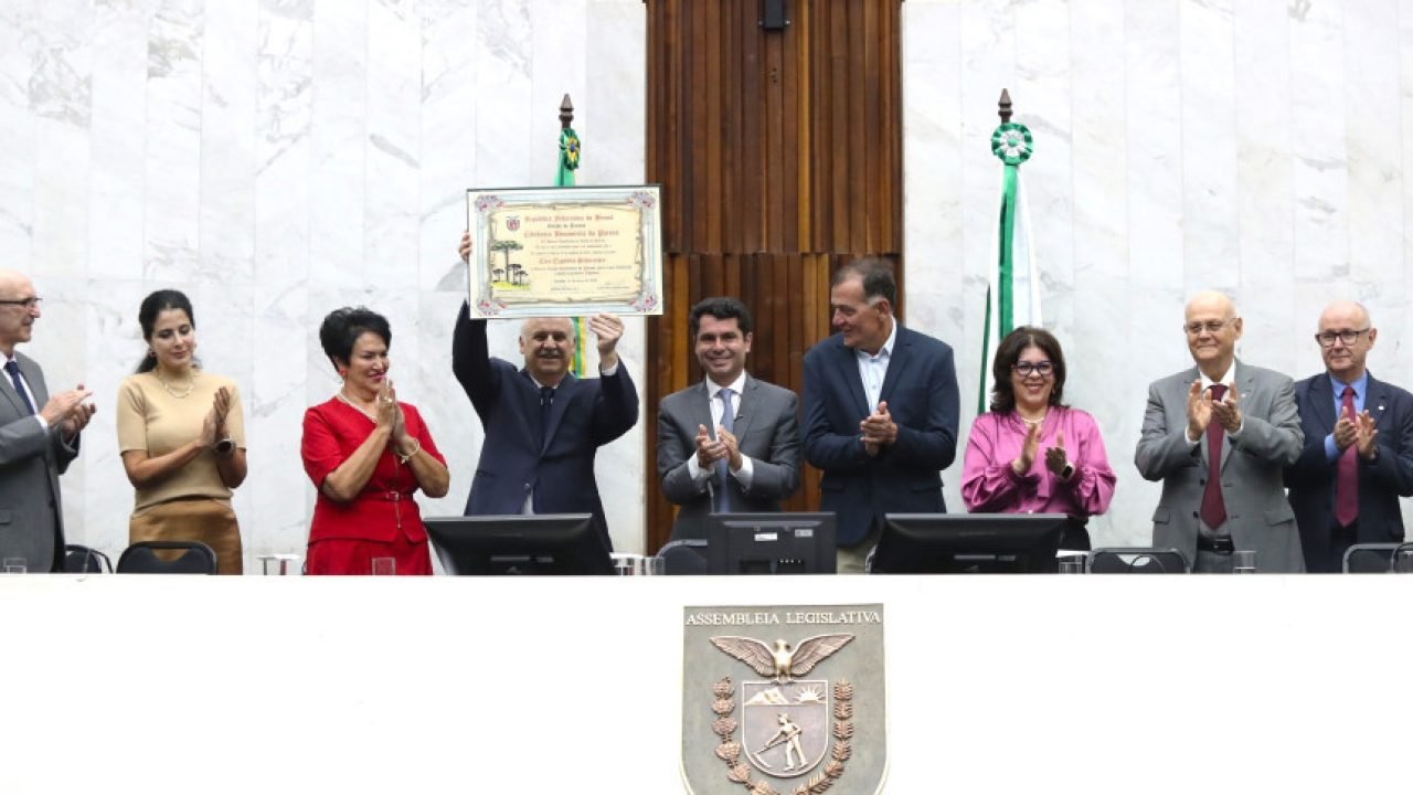 Era3YJUMvjAq71fI69yODDBcx93ChVUCGidWod69