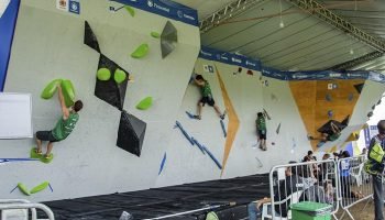 Escalada.jpg