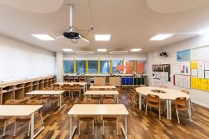 Escola-Israelita-Salomao-Guelmann.jpg