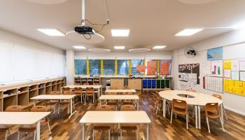 Escola-Israelita-Salomao-Guelmann.jpg