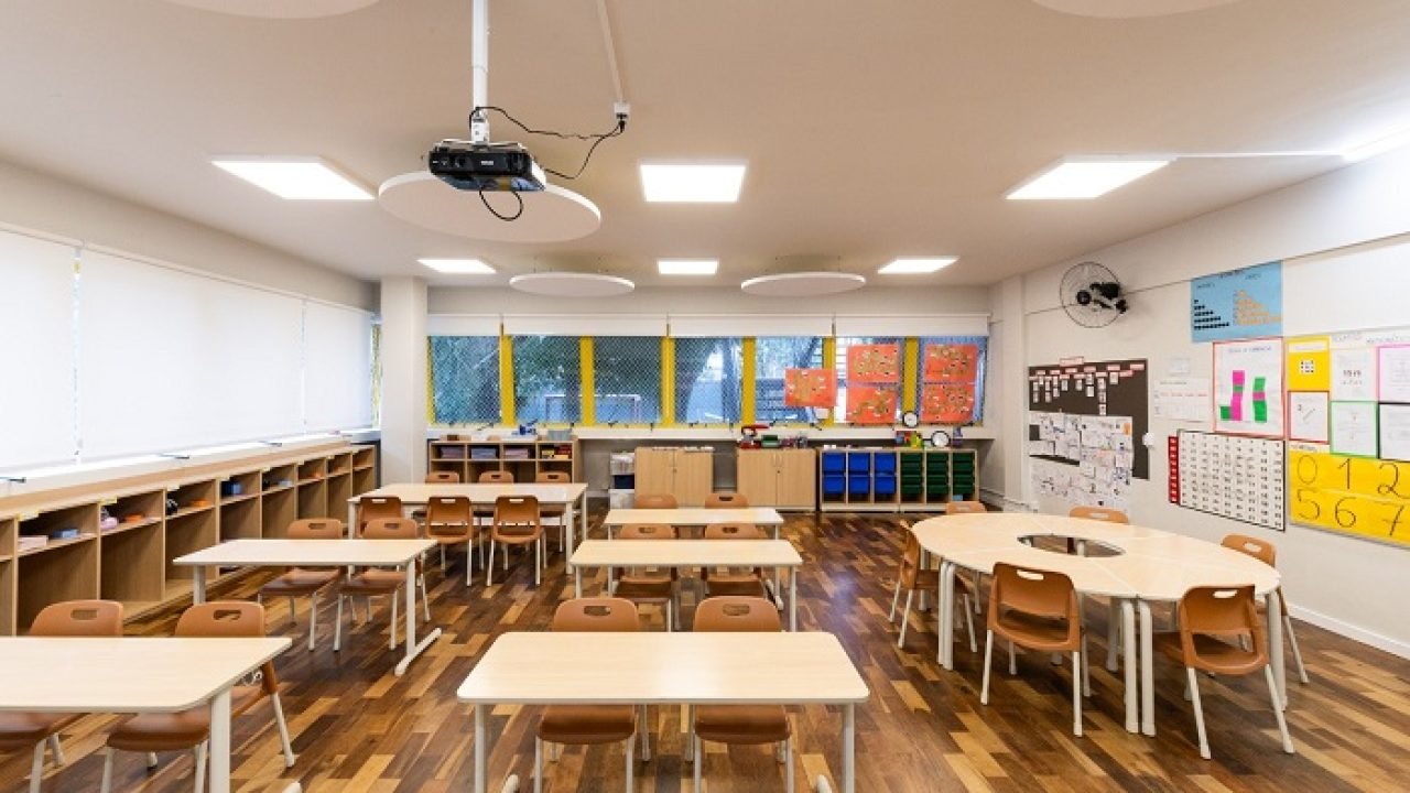 Escola-Israelita-Salomao-Guelmann.jpg