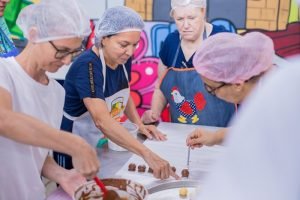 Escola-de-Gastronomia-Social.jpg