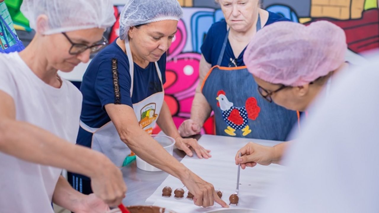 Escola-de-Gastronomia-Social.jpg