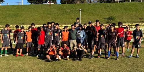 Escolinha-de-Iratema.jpg