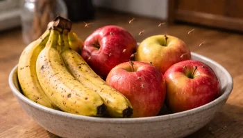 Esse-hack-simples-evita-mosquinhas-de-fruta-sem-precisar-de-armadilhas-caras