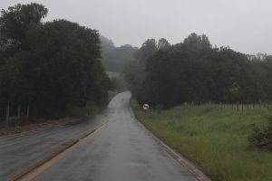 Estrada-Chuva.jpg