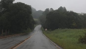 Estrada-Chuva.jpg