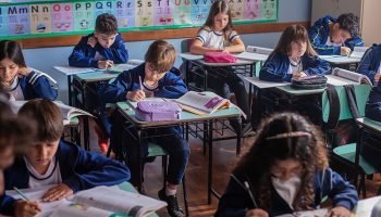 Estudantes-do-Ensino-Fundamental.jpg