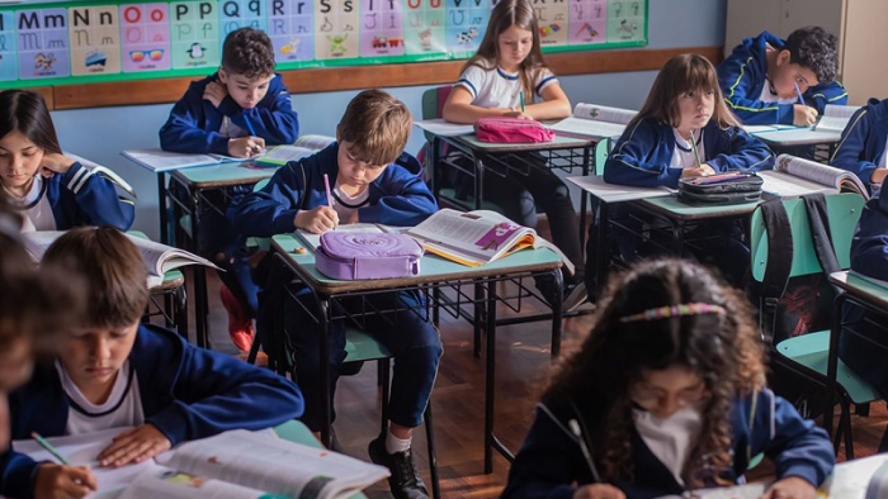 Estudantes-do-Ensino-Fundamental.jpg
