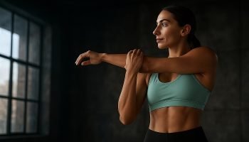 Exercicio-Fisico-atividade-fisica-alongamento.jpg