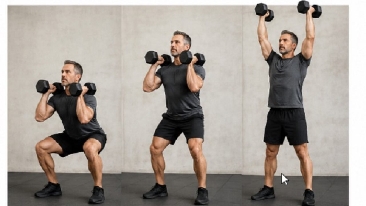 Exercicio-com-halteres.jpg