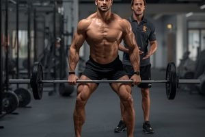 Exercicio-fisico-barbell.jpg