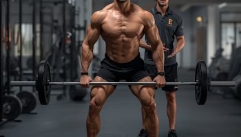 Exercicio-fisico-barbell.jpg