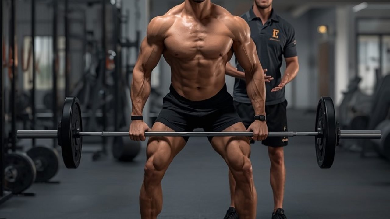 Exercicio-fisico-barbell.jpg