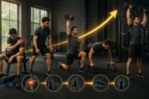 Exercicio-fisico-recuperacao.jpg