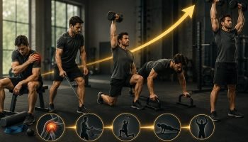 Exercicio-fisico-recuperacao.jpg