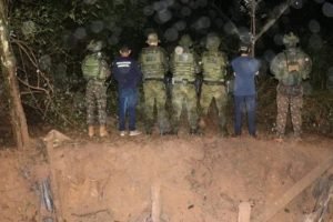 Exercito.jpg
