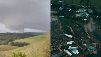 FAEP-cobra-ajuda-apos-passagem-de-tornado-no-Parana-1