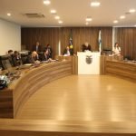 FDr0QNv9kw6DCD2dFFqsBEuwTQVKpO15YlwvulV9