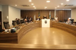 FDr0QNv9kw6DCD2dFFqsBEuwTQVKpO15YlwvulV9