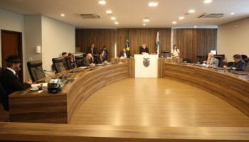 FDr0QNv9kw6DCD2dFFqsBEuwTQVKpO15YlwvulV9