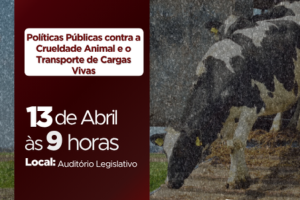 FFYvhrLFYFPmzAGB0pf1YmvJYchR6ulPyakpDTpd