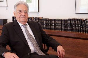 FHC-interdicao-judicial-Divulgacao-Fundacao-FHC-1