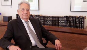 FHC-interdicao-judicial-Divulgacao-Fundacao-FHC-1