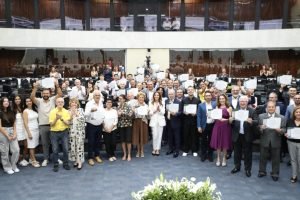 FJCvR5S0PV7RQ4ePV1bpeK1c01Xy2RozzGV3l8wt