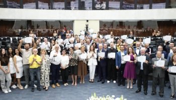 FJCvR5S0PV7RQ4ePV1bpeK1c01Xy2RozzGV3l8wt