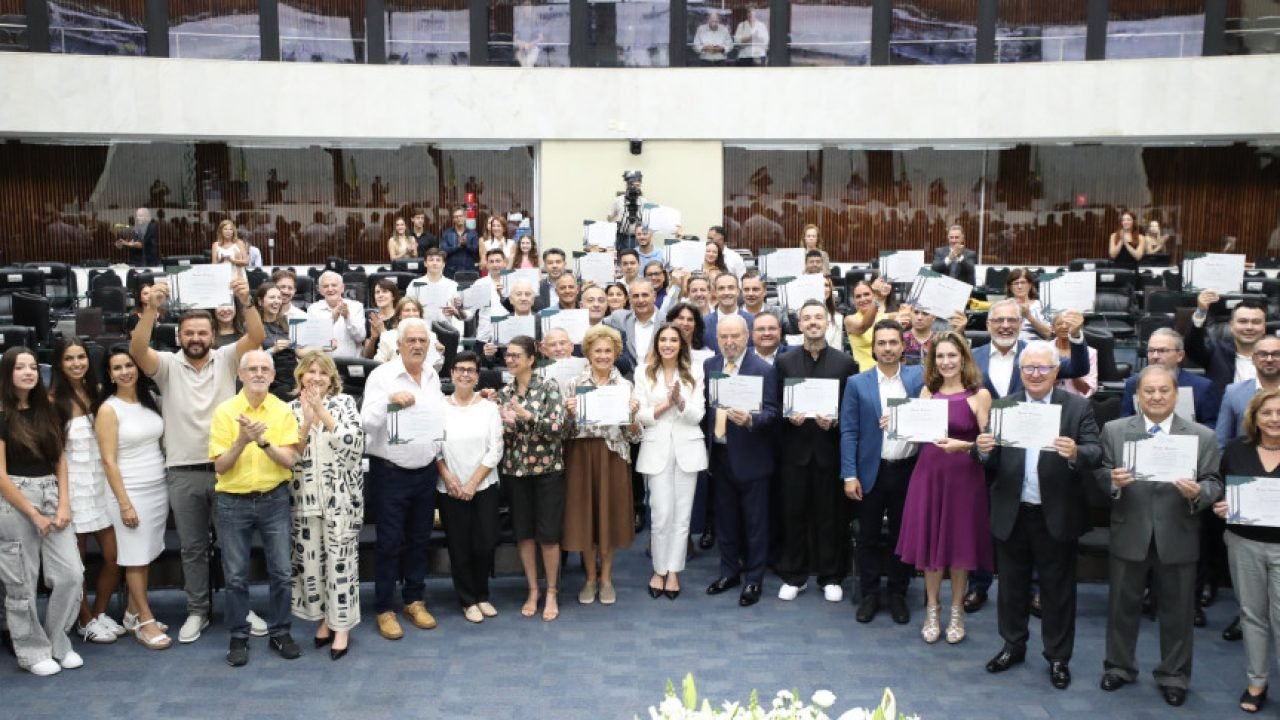 FJCvR5S0PV7RQ4ePV1bpeK1c01Xy2RozzGV3l8wt