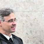 FTA20230803306-1-300x200-1