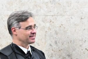 FTA20230803306-1-300x200-1