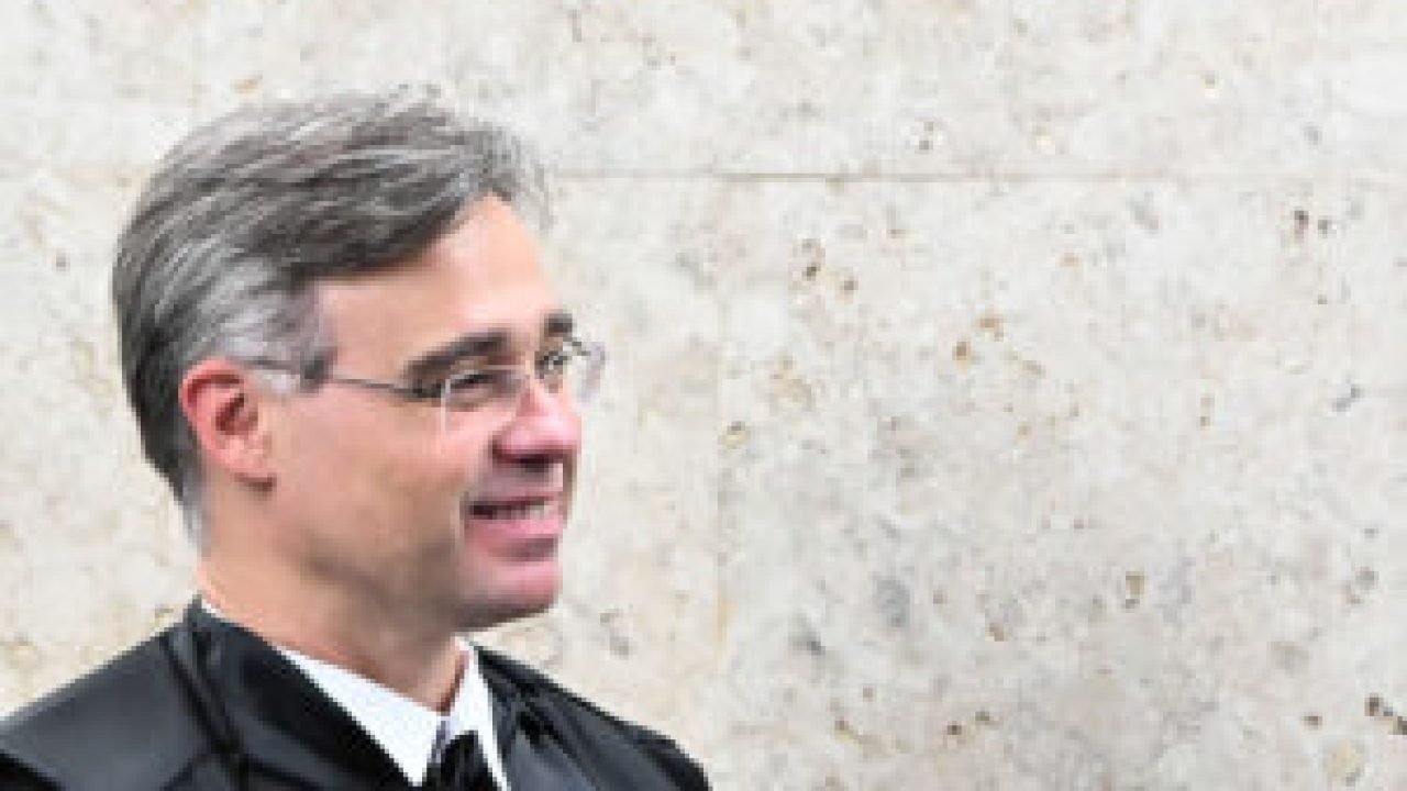 FTA20230803306-1-300x200-1