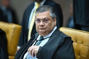 FTA20240313245-1-300x200-1