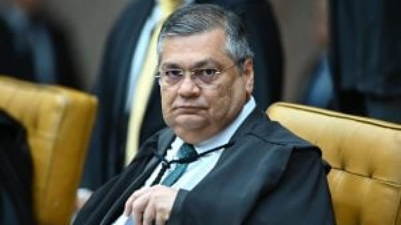 FTA20240313245-1-300x200-1