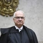 FTA20260202278-300x200-1