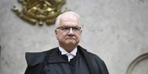 FTA20260202278-300x200-1