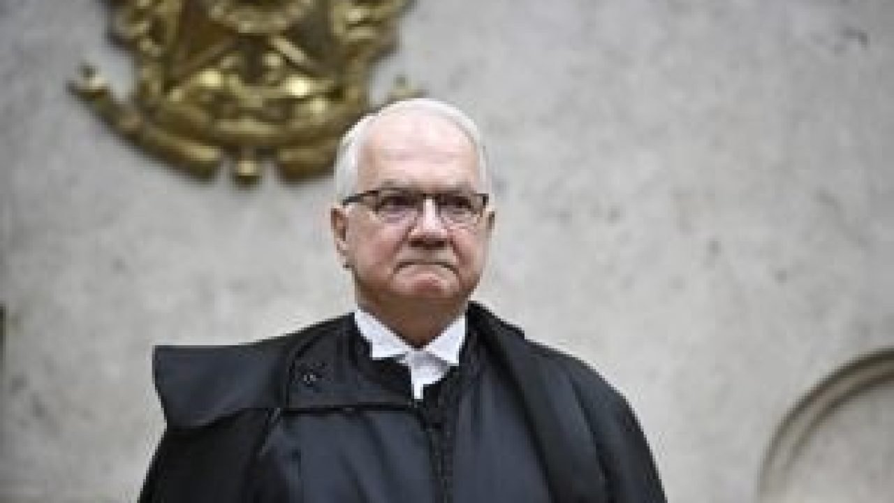 FTA20260202278-300x200-1