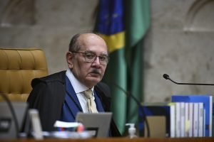 FTA20260304101-300x200-1