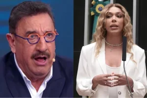 FTjdXrhg5pLqfGSOsKosUyyciTF4U7RlTuSETfPu-300x200-1