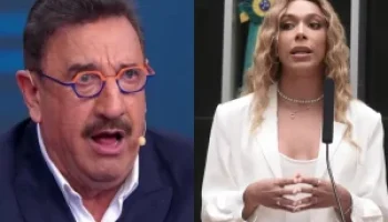 FTjdXrhg5pLqfGSOsKosUyyciTF4U7RlTuSETfPu-300x200-1