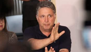 FUP20180927129-750x500-1