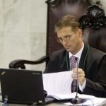 Fabio-Camargo.jpg