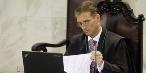 Fabio-Camargo.jpg