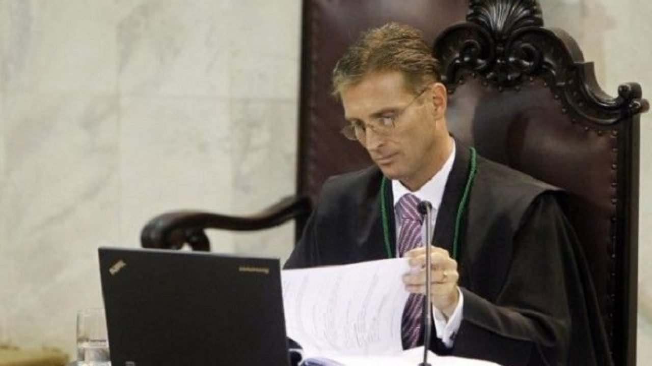 Fabio-Camargo.jpg
