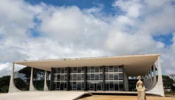 Fabio-Rodrigues-Pozzebom-Agencia-Brasil-scaled-1