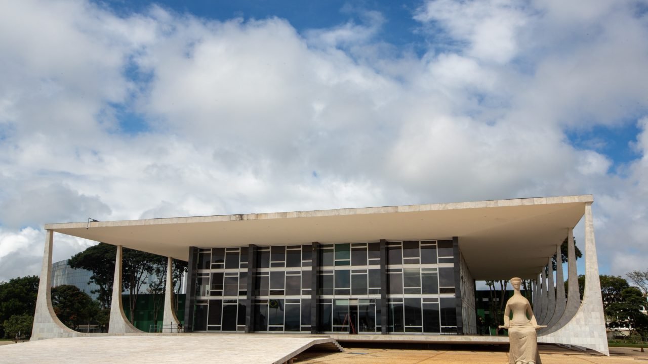 Fabio-Rodrigues-Pozzebom-Agencia-Brasil-scaled-1